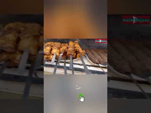 НИЖОНИ ЛИК МУСОФИРЛАР СУРАГАНИ ВИДЕО ДУРЬЗЯ #нижони #истаравшан #tjk #uzbek #2023 #россия