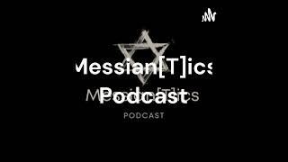 May 16: S3E34 - MJ Congregation Planting pt 2