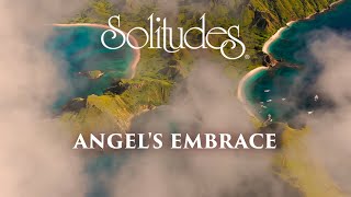 Dan Gibson’s Solitudes - Into the Air | Angel's Embrace