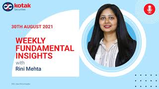 Weekly outlook: Sumitomo Chemicals India among top stock picks screenshot 4