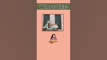 can you gess?#quizchallenge #quizquestions