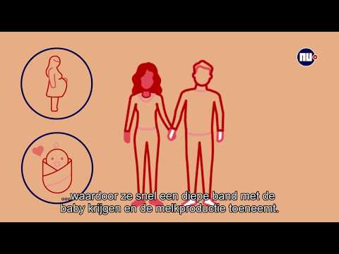 Video: Wat beteken verliefdheid?