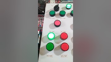 How to become a BMS Engineer by Santos C. Capellan Jr.