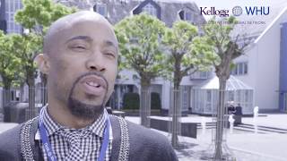 Kellogg-WHU Global Elective: Luxury Brand Management