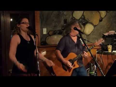 Nick Roselli & Lisa Polizzi- X's & O's