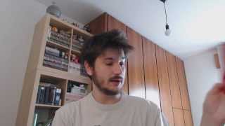 Pokèmon: Avventura Tra i Tasti screenshot 2