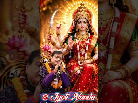 #shorts #short #bhajan #bhakti #maa #mata #matarani #devibhajan #livebhajan #bhajans #punjabibhajan