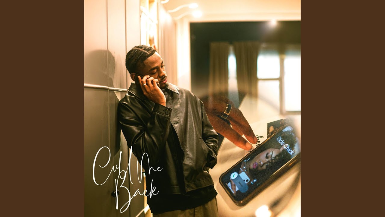 Watch Confrontation (Interlude) on YouTube Watch Confrontation (Interlude) on YouTube