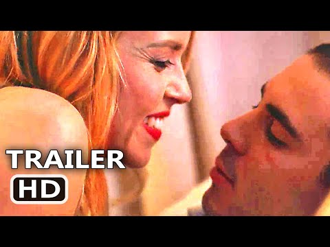 come-as-you-are-trailer-(2020)-drama-movie