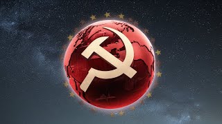 2 Dakikada Komünizm Nedir? Kısacık Bilgiler