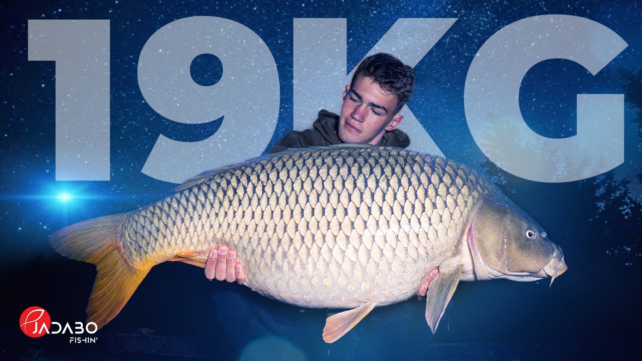 Viharos pontyozás a Balatonon