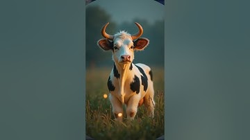 Zoonomaly VS Monster Animals Part 4  #zoonomaly  #garrysmod