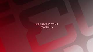 Wesley Martins - Kompany (Original Mix) // IAMT166 Resimi