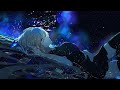 AMV Last kiss by Chihiro - Mix anime