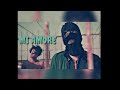LFERDA MI AMORE MUSIC OFFICIAL MP4 ALBUM 