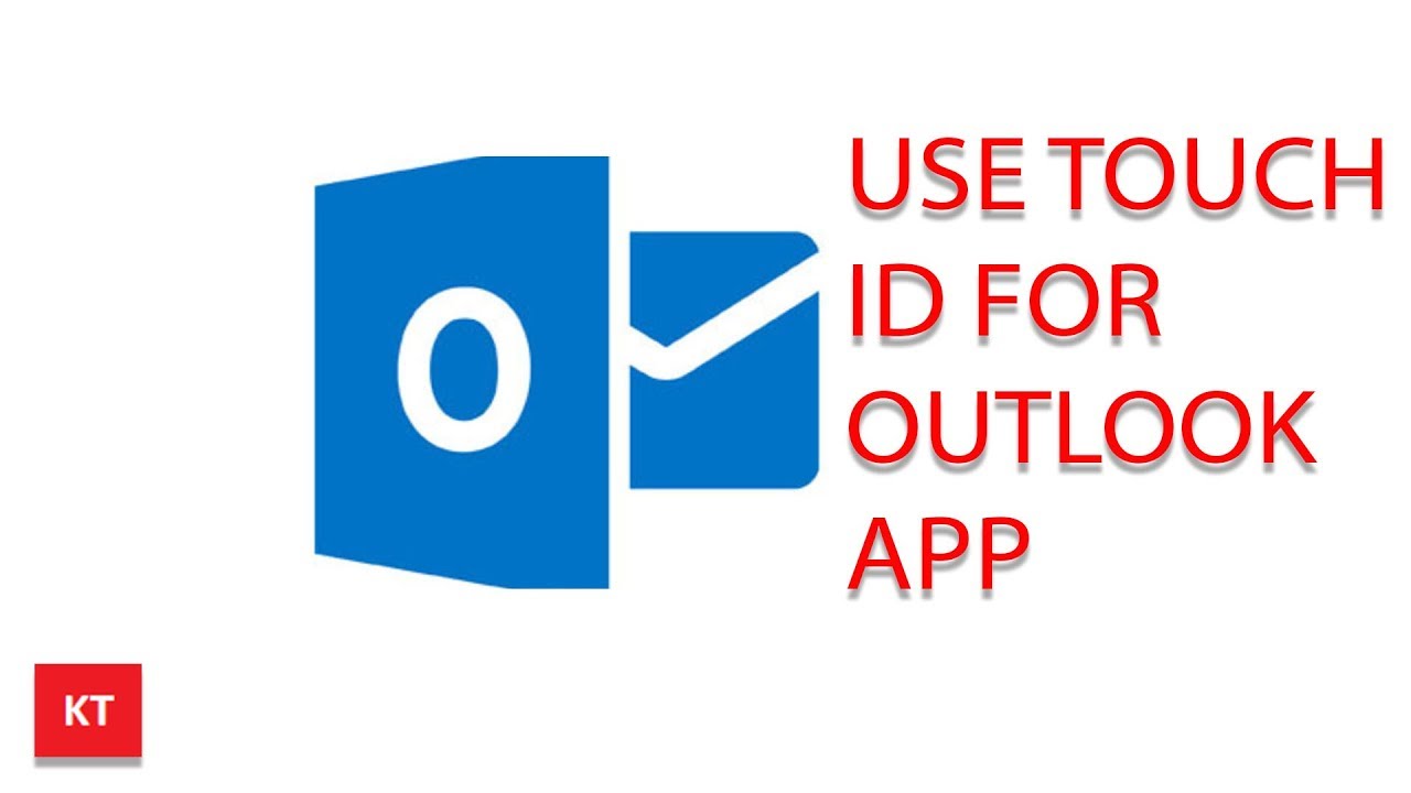 How To Secure Your Outlook App By Touch Id In IPhone YouTube how-to-secure-your-outlook-app-by-touch-id-in-iphone-youtube