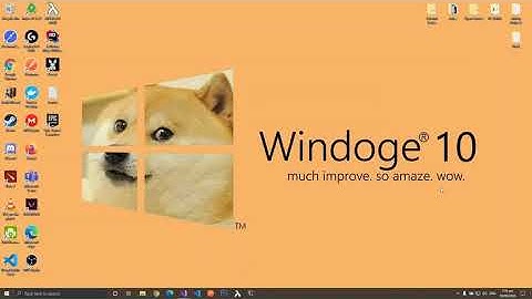.NET Core Tutorial (Beginner - Tagalog) - Episode 5 - Adding CRUD Functionalities
