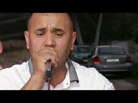 МИРЗОВАТАНИ КАРИМ ТУЙ БАЪДИ КАРАНТИН ДАР ХАМАДОНИ ГИЗАЛАШАЙ