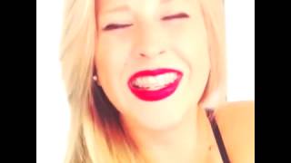 5 Saniyelik Kalp Krizi