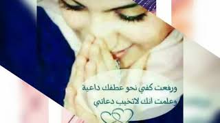 اجمل صور بنات حجاب  ويه نور 👭👭💏