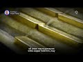 Is Gold's Safe-Haven Playbook Changing? | Presented by CME Group