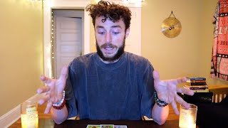 LEO - 'This Is YOUR Month Leo! You Have No Idea How Important May 2024 Will Be!' May 2024 Tarot by The Autistic Mystic 22,845 views 5 days ago 36 minutes