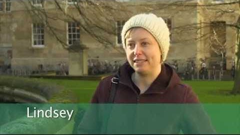 Unit 1   Part 2   Interviews   Your favourite festival - Project 2 Video