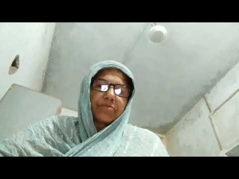 परमेश्वरका वचन