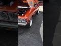 Alton Illinois Car Show #automobile #carshow #classic #chevrolet #chevelle #custom #classic