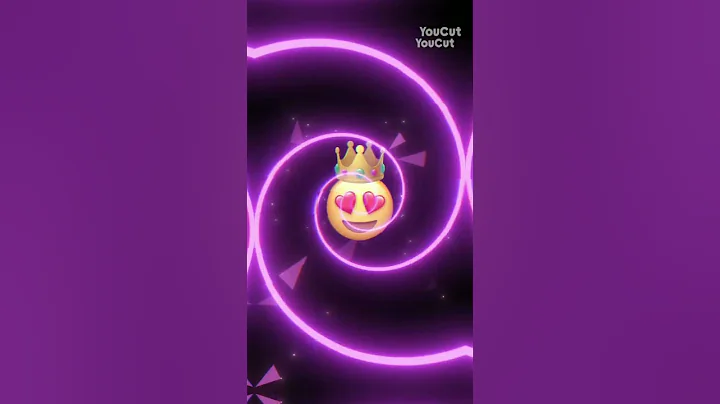 Memories 2024 Please like and subscribe