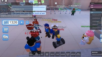 Bloxton Hotels | Staff Report #5