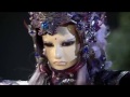 神兵對決 滄耳刀vs牧天九歌 神兵對決 滄耳刀vs牧天九歌
