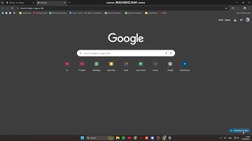 🎨 Customize Your Chrome Homepage & Theme in 2025! 🖼️