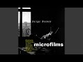 Microfilm n 65 18 janvier 1987  jacques demy