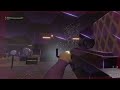 Lab 2040 Trailer