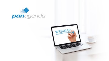 Webinar: Virtual, Faster, Better! How to Virtualize the Rich Client and Browser Plugin (DEUTSCH)