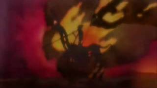 Animatrix Amv Project ]War S4U0B[