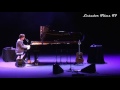 Capture de la vidéo Rufus Wainwright [Hd-Pro] October 2016 ¡Full Show (97M.) At Theatre In Barcelona! (Leñador Filmstv)