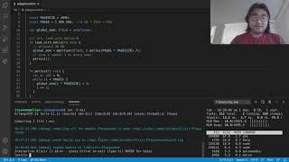Why you should use Zig for your Elixir Nifs