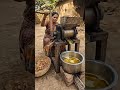 Desi jugad #short part-1. नारियल के खोप्रे से तेल निकालने का देसी जुगाड़ 10 Oil Desi Machine