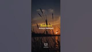 Diksi Indah Bahasa Indonesia