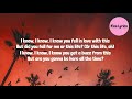 YUNG FILLY GREY LYRICS 