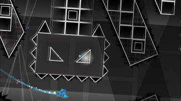 kocmoc on budget verification progress 1 (33%)