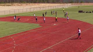 20180331 FC Wisconsin RCP 01 B Jackson SC Bayern 01 B