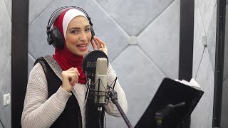 بابا جاي إمتى | مرح كي جي❣ اغاني اطفال Baby songs