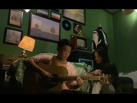 Thuốc demo ( liều thuốc chỉ dành cho người thất tình ) - Saabirose