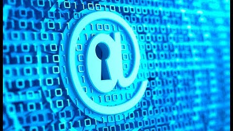 Cybersecurity Data Science (CSDS) introduction