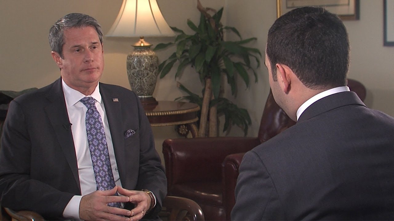 Senate’s Vitter Says Markets on ‘Sugar High’ From Fed’s Low Rates Senate’s Vitter Says Markets on ‘Sugar High’ From Fed’s Low Rates