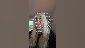 Start imperfect, speak confident. Airlearn gets you talking today! 🗣️🚀