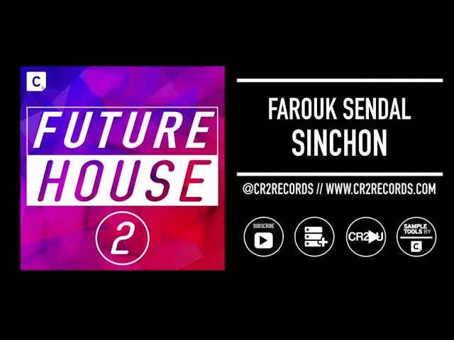 Watch Farouk Sendal - Sinchon on YouTube Watch Farouk Sendal - Sinchon on YouTube
